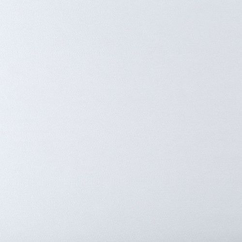 Сатин стрейч 001-07805 белый однотонный