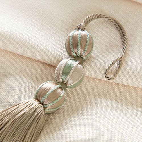 Кисть L22см 102-MK721A-1738