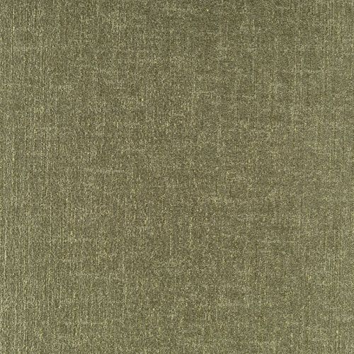 Ткань портьерная жаккард Т411-02-05 пампасы 