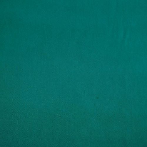 Купро 009-13942 бриллиантовый зеленый однотонный