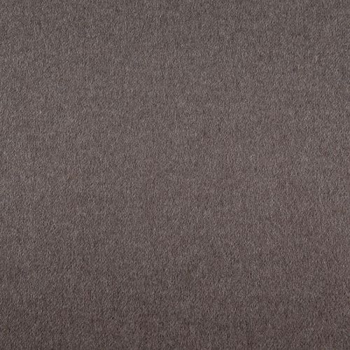 Кашемир дублированный Loro Piana 022-19898 песочно-серый 