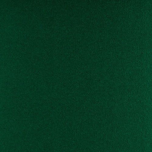 Сукно пальтовое К31-095 изумрудный однотонный