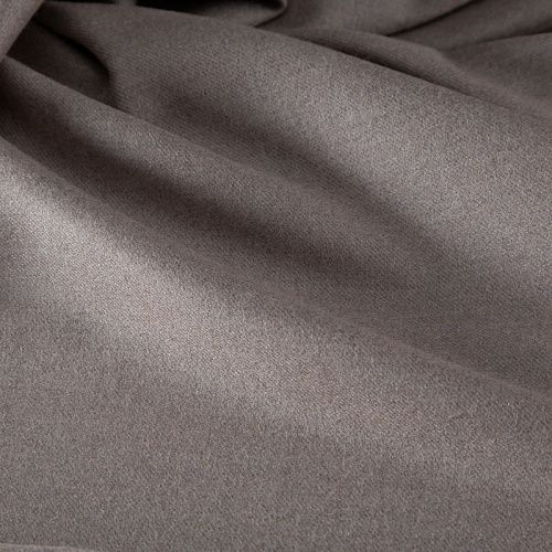 Кашемир костюмный 022-19933 дымчато-серый