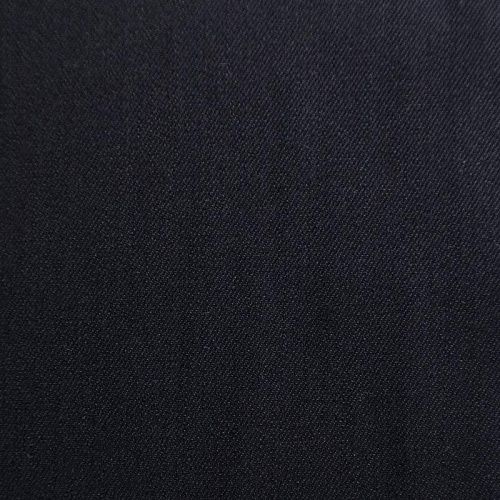 Джинс стрейч 015-08793