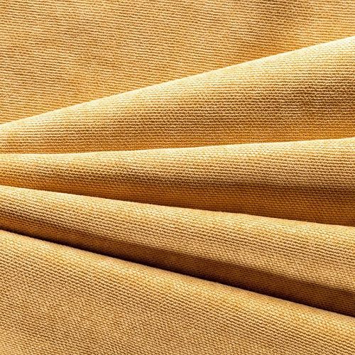 Канвас h-285 см 14-02-00506 карамельный однотонный