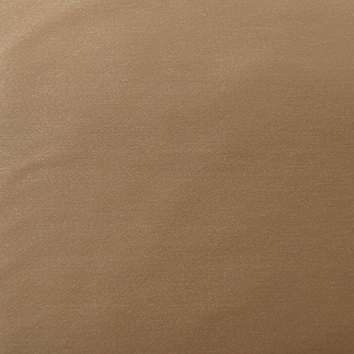 Атлас ватуссо 001-04460 топленое молоко однотонный