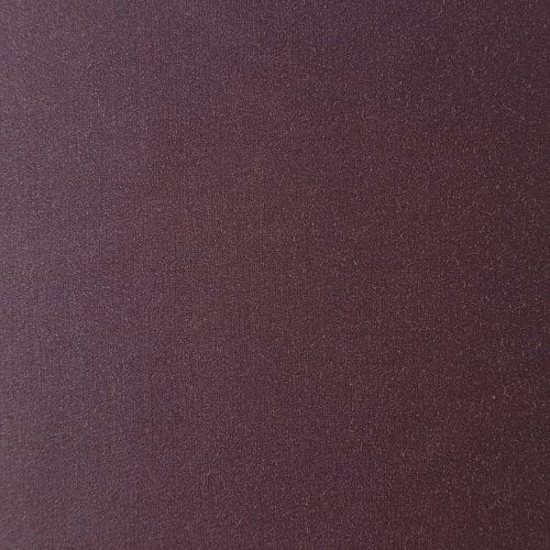 Сатин-коттон стрейч 063-08659