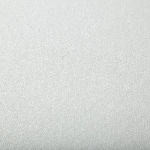 Кашемир 022-19792 сливочный однотонный