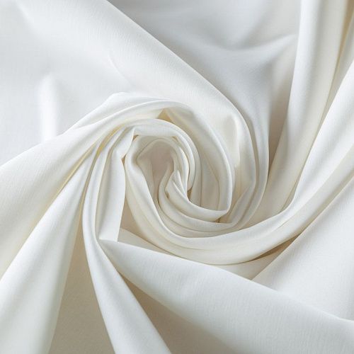 Коттон 063-08812