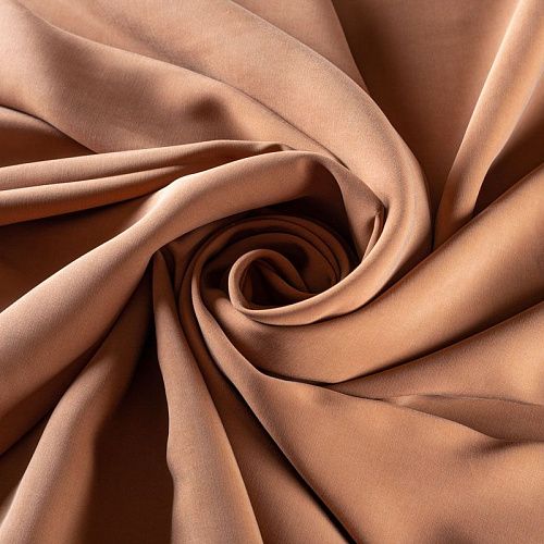 Купро 009-01185 кэмел однотонный