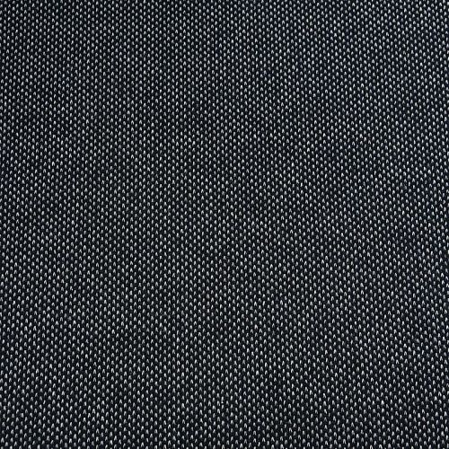 Трикотаж 056-11788 бело-черный