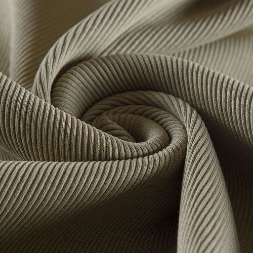 Кашкорсе 023-15214 зеленый чай