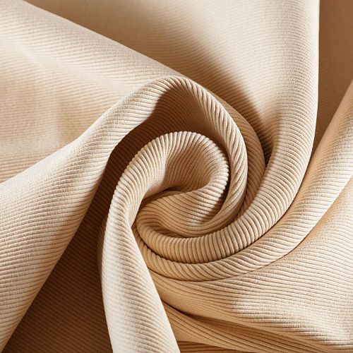 Кашкорсе 023-05202