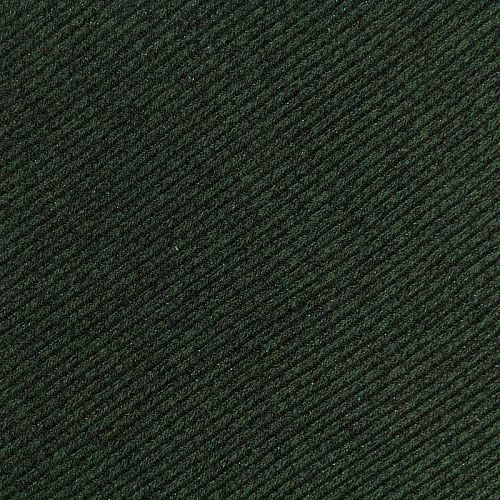 Трикотаж с люрексом 1020-341-056-0027 темно-зеленый однотонный