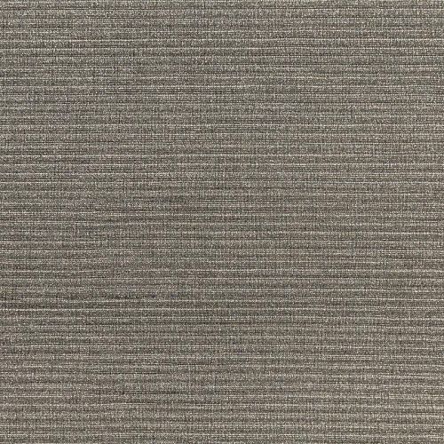 Трикотаж гофре с люрексом К33-520 антрацит