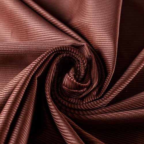 Вельвет 008-08544