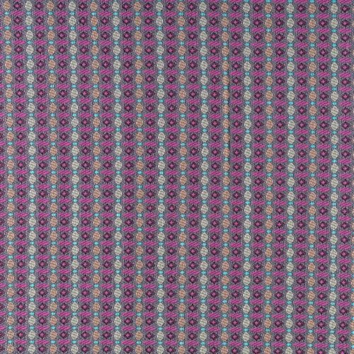 Жаккард К15-342 серый