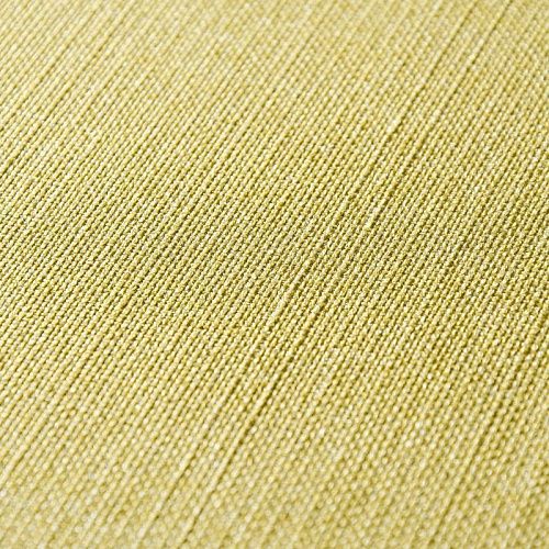 Ткань портьерная лен h-300 см 05-02-11500 желтый однотонный