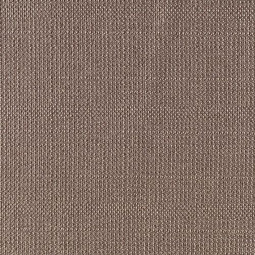 Ткань портьерная лен h-295 см 05-02-00478 светло-коричневый однотонный