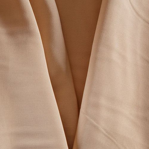 Купро 009-12169 холодный бежевый однотонный