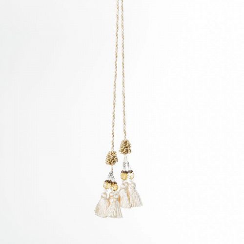 Кисть L78см 102-WN168-0109