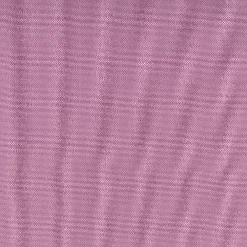 Габардин К33-819 очаровательно-розовый однотонный