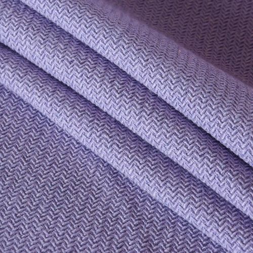 Твид 052-11673 сиреневый