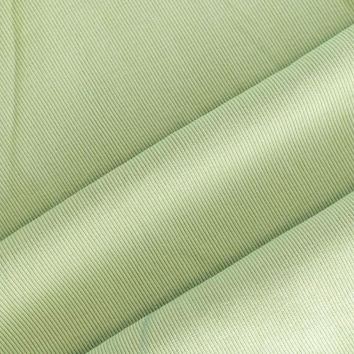 Кашкорсе 1020-355-023-0052 фисташковый однотонный