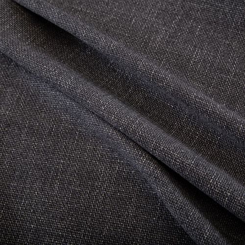 Твид 052-17266 серый меланж