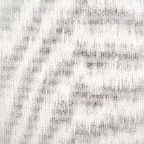 Двунитка 013-02149 отбеленная