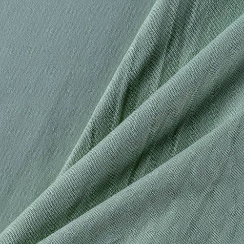 Футер 2-х нитка 1020-355-062-0065 фисташковый однотонный