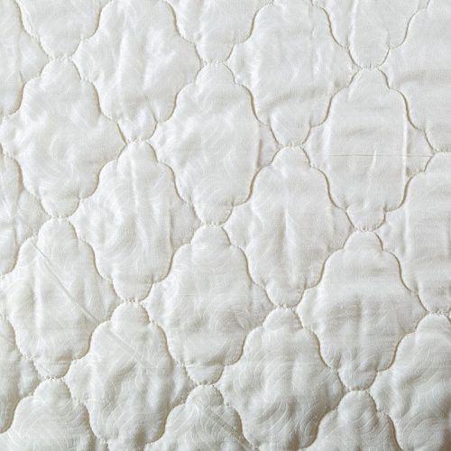 Синтепон стеганый ш.220 см 487451