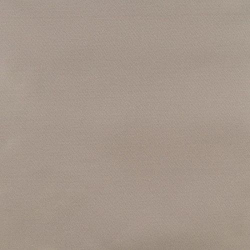 Ткань плащевая К33-684 оливковый однотонный