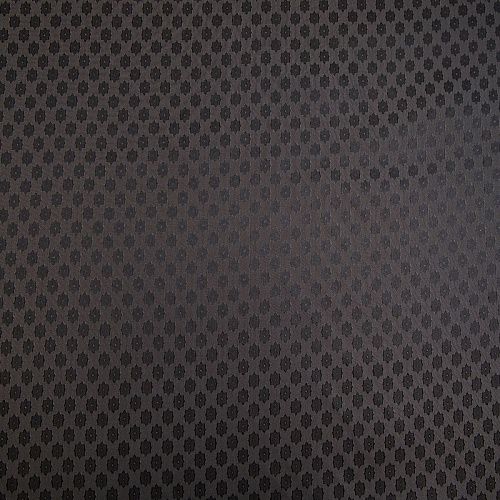 Ткань подкладочная 045-18854 серебристо-серый жаккардовый