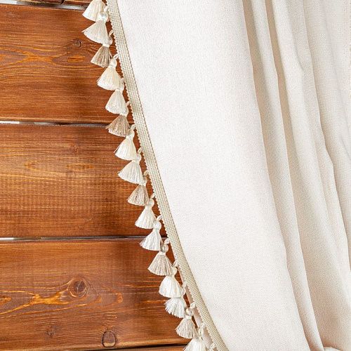 Бахрома шир 5.5 см 103-AT982-1790