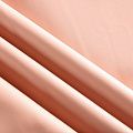 Экокожа стрейч 070-06939 пудрово-розовый однотонный