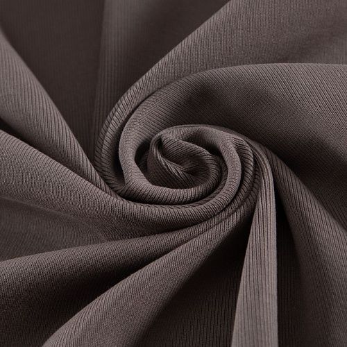 Кашкорсе 023-20395 песочно-коричневый