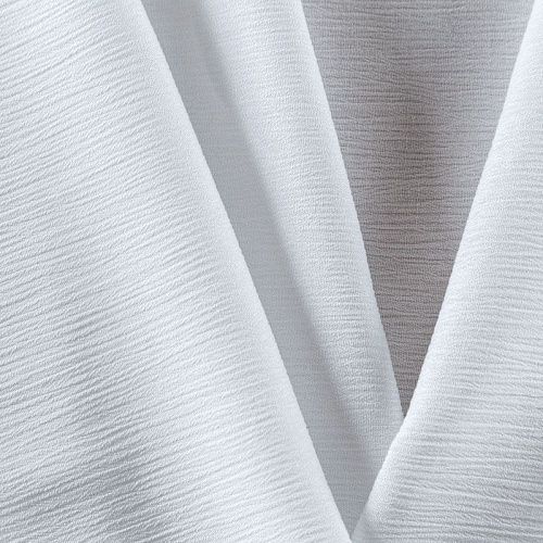 Вискоза жатка 009-08727