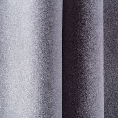 Ткань мебельная микрофлок 22-02-00762