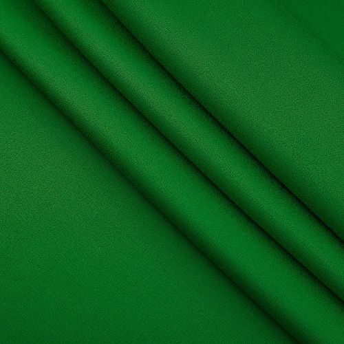 Трикотаж Versace 056-16297 зеленый