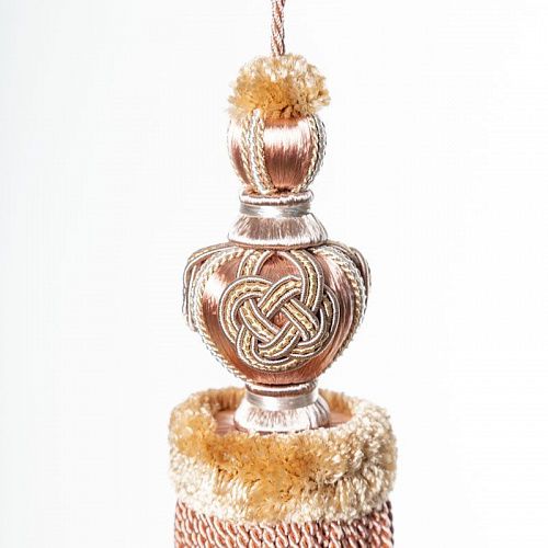 Кисть L29см 102-MK970-1616