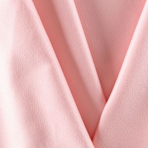 Кашемир 022-08664