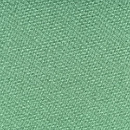 Габардин К33-823 тиффани однотонный