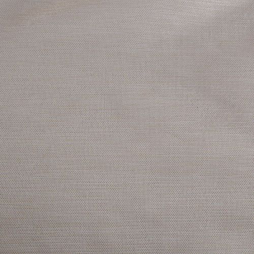 Шелк-сетка натуральный Versace 050-16352 телесный