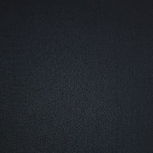 Ткань подкладочная 045-17182 черный