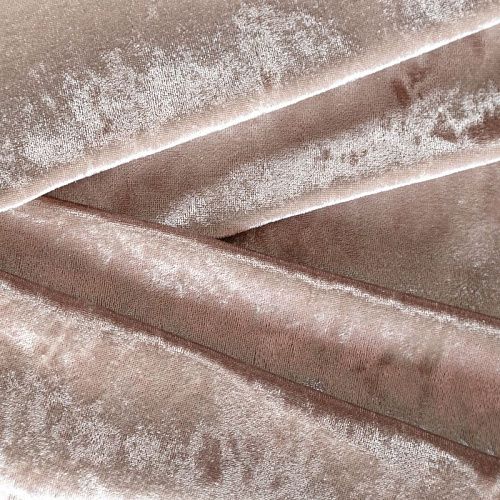 Бархат крэш стрейч 002-07371 col.11