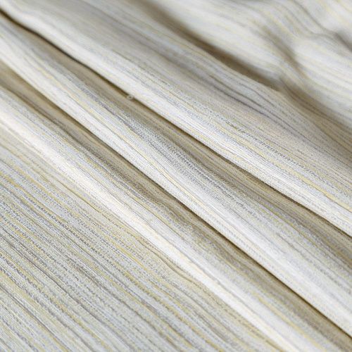 Ткань портьерная жаккард Т380-02-06