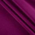 Батист 003-20307 пурпурный однотонный
