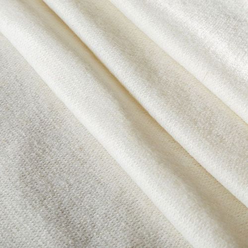 Утеплитель-шерстин 046-00030 белый