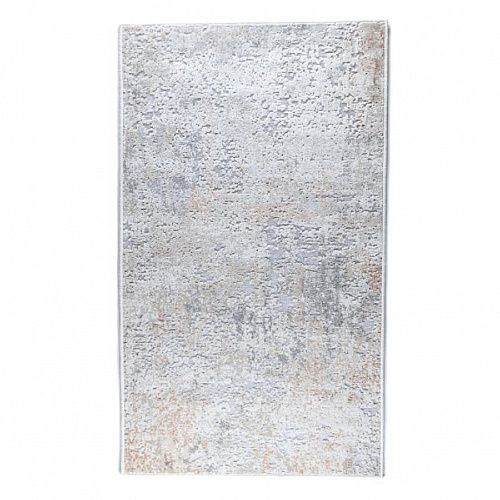 Ковер узелковый ORIGAMI 67х110 см 911016-6969-91-067